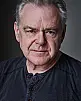 Kevin McNally Fotoğrafı