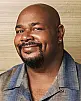 Kevin Michael Richardson Fotoğrafı