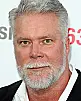 Kevin Nash Fotoğrafı