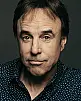 Kevin Nealon Fotoğrafı