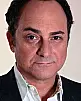 Kevin Pollak Fotoğrafı