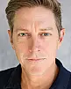 Kevin Rahm Fotoğrafı