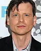 Kevin Rankin Fotoğrafı