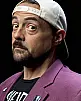 Kevin Smith Fotoğrafı