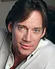 Kevin Sorbo Fotoğrafı