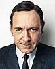 Kevin Spacey Fotoğrafı