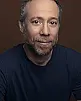 Kevin Sussman Fotoğrafı