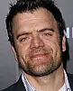 Kevin Weisman Fotoğrafı