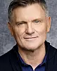 Kevin Williamson Fotoğrafı