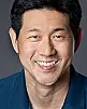 Kevin Yamada Fotoğrafı