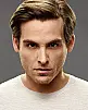 Kevin Zegers Fotoğrafı