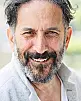 Kevork Malikyan Fotoğrafı