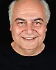 Kevork Türker Fotoğrafı