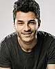 Khaled Khalafalla Fotoğrafı