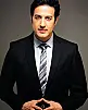 Khalid Siddiqui Fotoğrafı