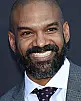 Khary Payton Fotoğrafı