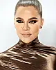 Khloé Kardashian Fotoğrafı