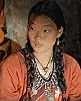 Khulan Chuluun Fotoğrafı