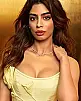 Khushi Kapoor Fotoğrafı