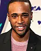 Khylin Rhambo Fotoğrafı