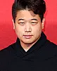 Ki Hong Lee Fotoğrafı