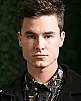 Kian Lawley Fotoğrafı