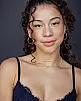 Kiara Romero Fotoğrafı