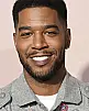 Kid Cudi Fotoğrafı