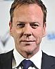Kiefer Sutherland Fotoğrafı