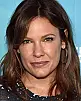 Kiele Sanchez Fotoğrafı