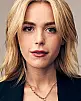 Kiernan Shipka Fotoğrafı
