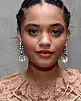 Kiersey Clemons Fotoğrafı