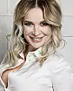 Kierston Wareing Fotoğrafı
