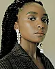 KiKi Layne Fotoğrafı