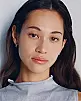 Kiko Mizuhara Fotoğrafı