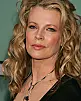 Kim Basinger Fotoğrafı
