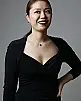 Kim Bi-bi Fotoğrafı