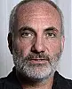 Kim Bodnia Fotoğrafı