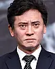 Kim Byeong-ok Fotoğrafı