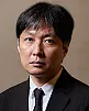 Kim Byung-woo Fotoğrafı