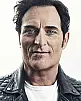 Kim Coates Fotoğrafı
