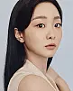 Kim Da-mi Fotoğrafı