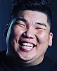 Kim Dae-han Fotoğrafı