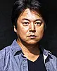 Kim Dae-heung Fotoğrafı