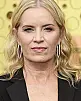 Kim Dickens Fotoğrafı