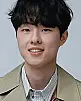 Kim Dong-hwi Fotoğrafı