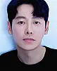 Kim Dong-wook Fotoğrafı
