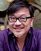 Kim Eui-sung Fotoğrafı