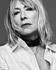 Kim Gordon Fotoğrafı