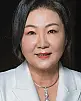 Kim Hae-sook Fotoğrafı